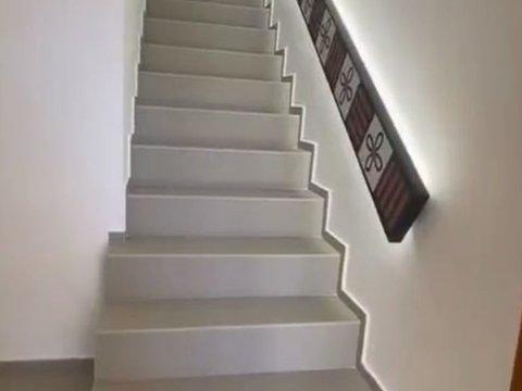 Casa indipendente in Viale dei Lecci s.n.c, Baia Domizia, Sessa Aurunca