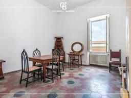 Bilocale in Piazza Antonio Gramsci, 15, Centro, Albano Laziale