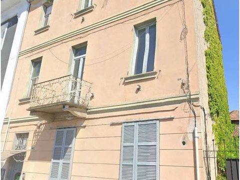 Bilocale a Centro Storico, Mortara