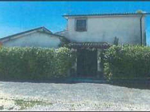 Villetta bifamiliare in Strada del Malconsiglio s.n.c, Faiti - San Michele - Fogliano, Latina