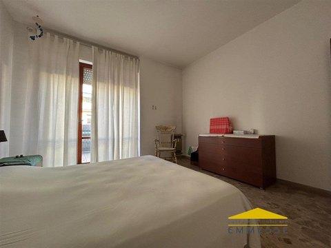 Quadrilocale a Avenza, Carrara