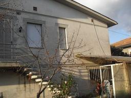 Bilocale in Via Fratelli Rosselli, Capannoli