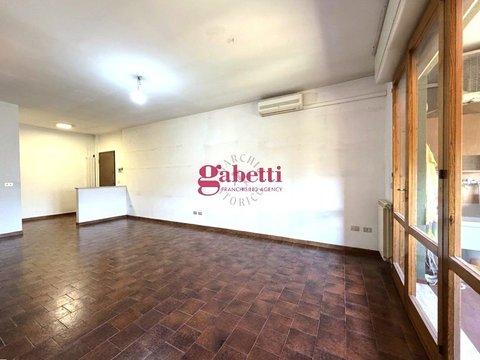 Appartamento in Via di Triozzi, 215, Vingone, Scandicci