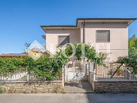Appartamento in Via Garibaldi s.n.c, Vicopisano