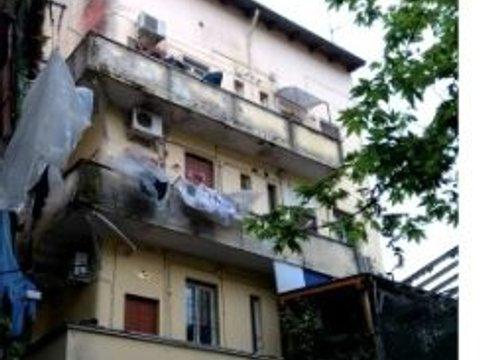 Bilocale in Via Giuseppe Tartini, 19, Dergano, Milano