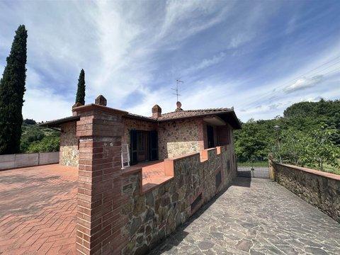 Casa indipendente a Chiesanuova - Spedaletto - Romola, San Casciano in Val di Pesa