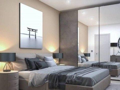 Trilocale in Via Niccolò da Tolentino, s.n.c, Rifredi - Careggi, Firenze