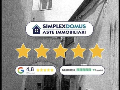 Villa in Vico I M. Pagano, Lavello