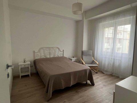 Bilocale in Via Montefalco s.n.c, Furio Camillo, Roma