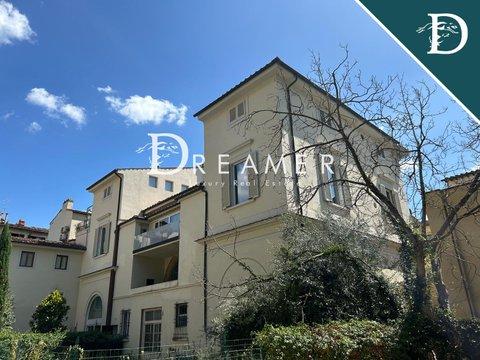 Appartamento in Via della Chiesa, 25, Oltrarno - San Frediano - Santo Spirito, Firenze