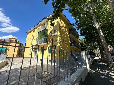 Trilocale in Via Valdossola, s.n.c, Costa Saragozza, Bologna