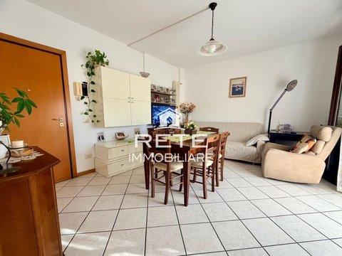 Bilocale in Strada Provinciale Santarcangiolese s.n.c, Santarcangelo di Romagna
