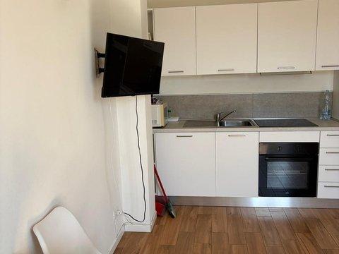 Bilocale in Via castagna rossa, 15, Beverino