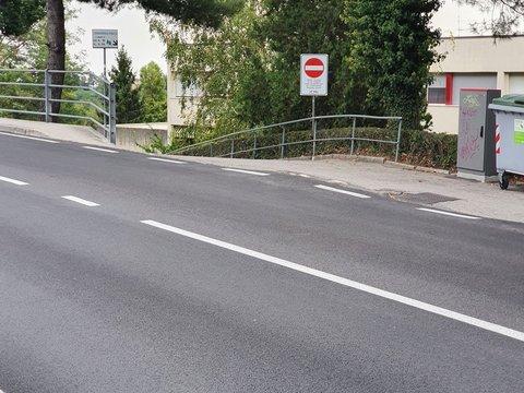 Camera in Via Bonconte da Montefeltro, 100, Piantata - Sasso - Ospedale, Urbino