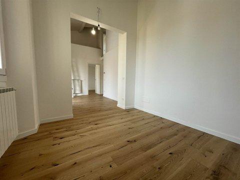 Trilocale in Via Aretina, 244 /a, Varlungo, Firenze