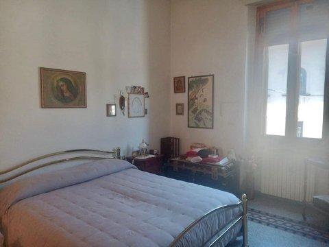 Appartamento in Via Dino del Garbo, s.n.c, Rifredi - Careggi, Firenze