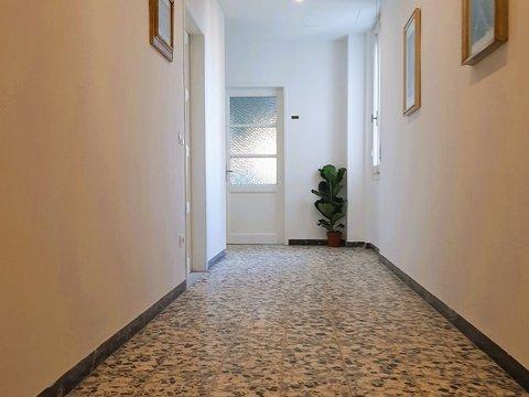 Appartamento in Lungarno Dante Alighieri, s.n.c, San Rocco, Empoli