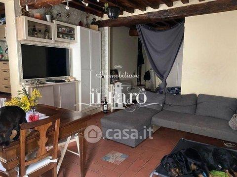 Monolocale in Via Montalvo, 50013, Centro, Campi Bisenzio