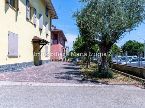 Casa indipendente in Via Don Giovanni Corchia, 11, Langhirano