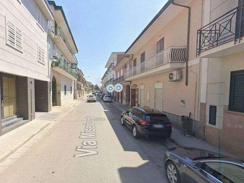 Quadrilocale in Via Misericordia, 19, Marcianise