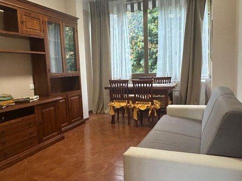 Trilocale in Via Astorre Tanca, 1, Felettino - Favaro - Isola, La Spezia