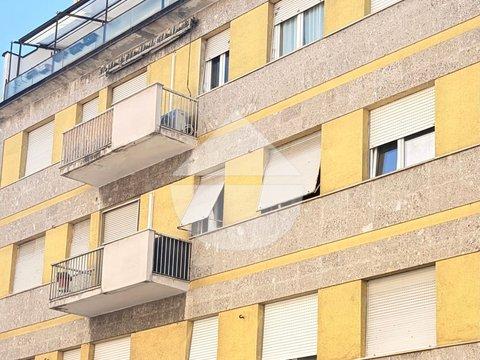 Bilocale in Via Ambrogio Binda, 9, Naviglio Grande - San Cristoforo, Milano