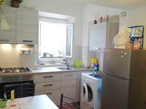 Bilocale a Mantignano - Ugnano, Firenze