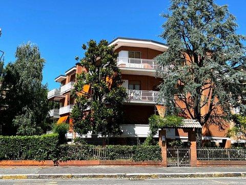 Appartamento in via Giovanni Servais, 184, Parella, Torino