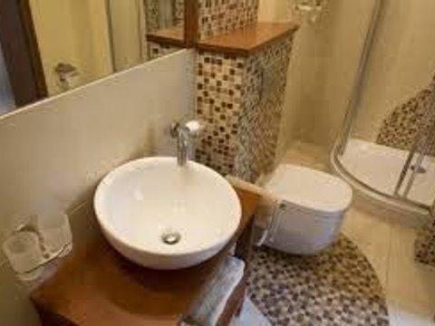 Bilocale in Via Luigi Perosi, 9, Pozzillo, Acerra