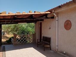 Casa indipendente in Sp52 s.n.c, San Mauro Castelverde