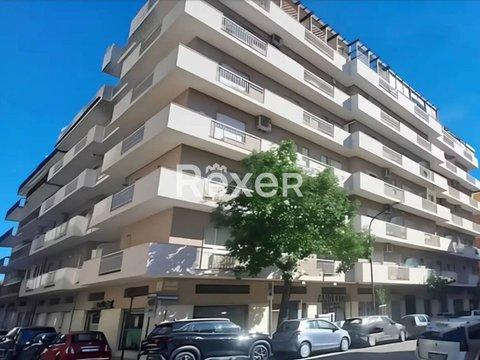 Appartamento in Via Italica, Portanuova, Pescara