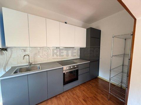Appartamento a Montecchio Maggiore