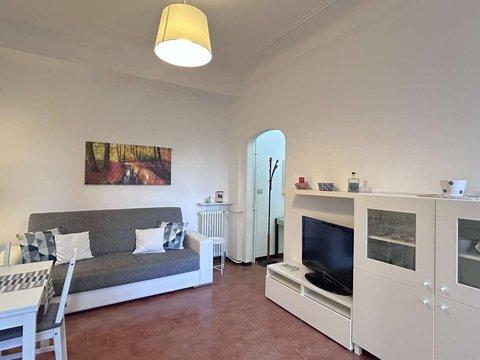 Monolocale in Via Vincenzo Foppa, Solari - Savona, Milano