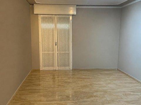 Trilocale in Via Lago d'Iseo, 6, Cibeno Pile-Due Ponti, Carpi