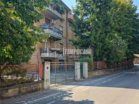 Quadrilocale in Via Antonio Veneri, Mancasale-Tribunale-Santa Croce, Reggio Emilia