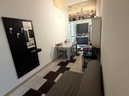 Camera in Via Fiume, 23, Università - Borgo Pace, Lecce