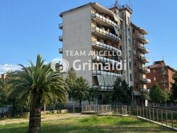 Quadrilocale in Corso Umberto I, 149, Pontecagnano Faiano