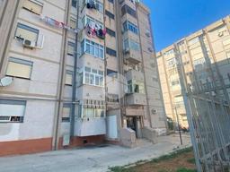 Quadrilocale in Via Nicolò Alongi, 1, Guadagna - Oreto Nuova, Palermo