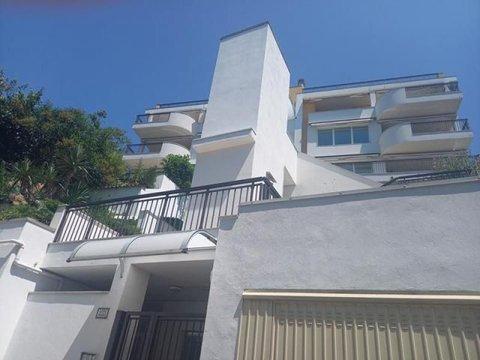 Quadrilocale a Altipiano Ovest - Barcola, Trieste