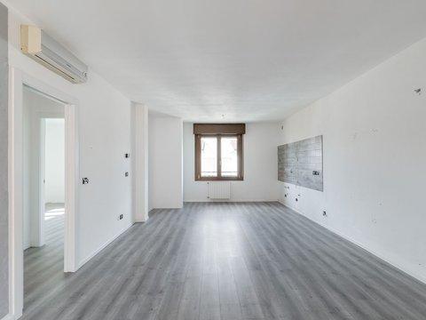 Trilocale in Via Amedeo Gordini, 18, Bazzano, Valsamoggia