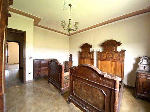 Villa in Via Michela, Cittadella