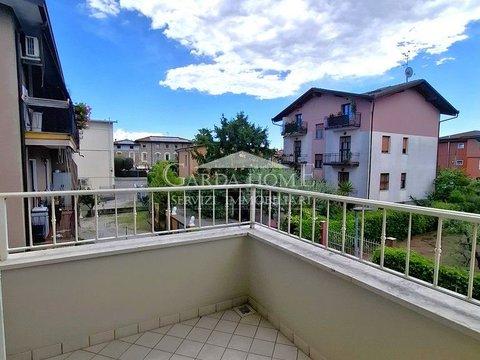 Trilocale in Via San Benedetto, Desenzanino, Desenzano del Garda