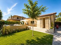 Villa in Via Duca degli Abruzzi s.n.c, Centro, Forte dei Marmi