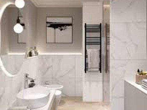 Appartamento in Via Achille Papa, 21, Mazzini - Lungotevere, Roma