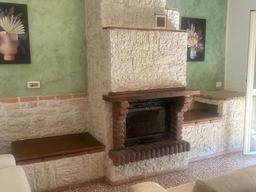 Quadrilocale in Via Bruno Buozzi, 6, Acquasparta