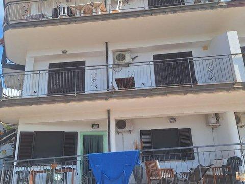 Trilocale in Contrada Rocola s.n.c, Joppolo