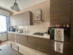 Trilocale in Via de Gasperi, 2, Porta Voghera - Oasi - Villoria, Tortona