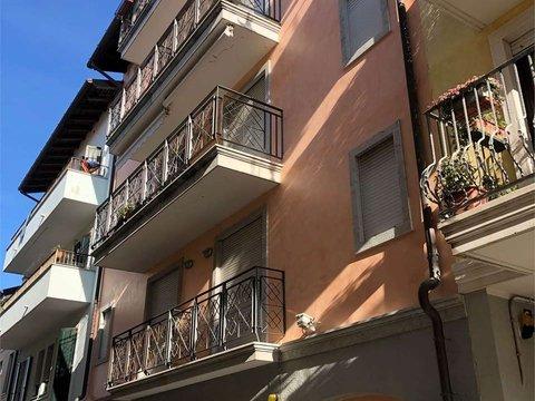 Trilocale in Via Fiume, 6, Grado