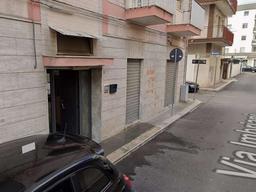 Appartamento in Via Imbriani, 9, Triggiano