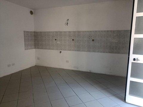 Bilocale a Stadio-Sant'Antonio-Marasio, Carrara